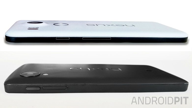 Nexus-5-2015 (1)