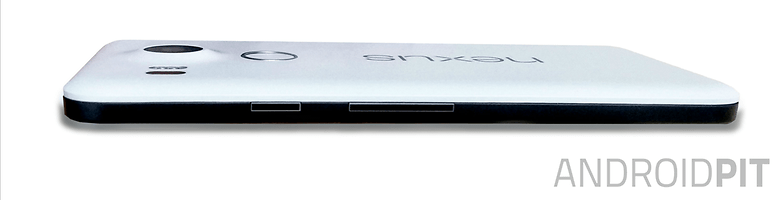 Nexus-5-2015 (1)