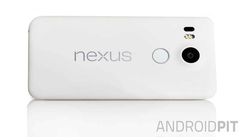 Nexus-5-2015 (2)