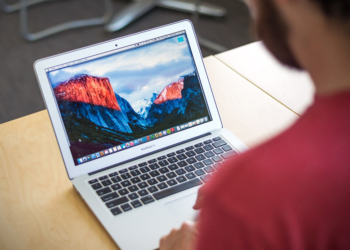 OS X El Capitan bugün ücretsiz güncelleme olarak çıkıyor