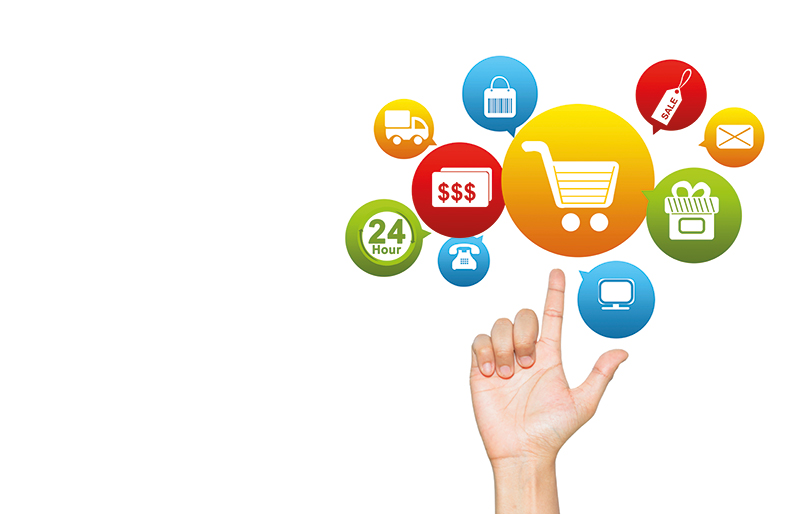Online alışveriş (12)