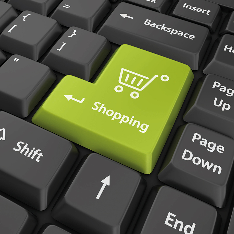 Online alışveriş (14)