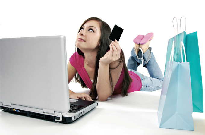 Online alışveriş (15)