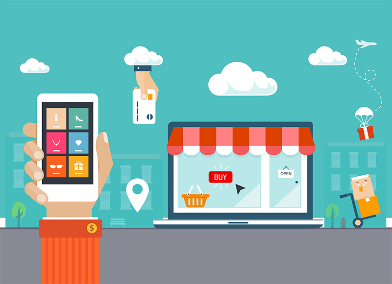 Online alışveriş (16)