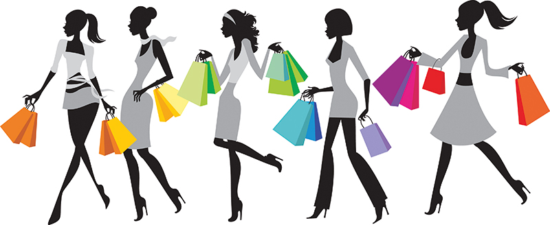 Online alışveriş (2)