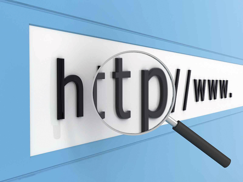 Online alışveriş (4)