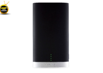 TP-LINK PB50 PowerBank incelemesi