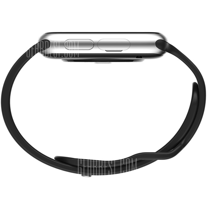 Ulefone uWear Bluetooth Smart Watch (4)