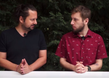 Yeni video serimiz "Yorum Sizin" duyurusu