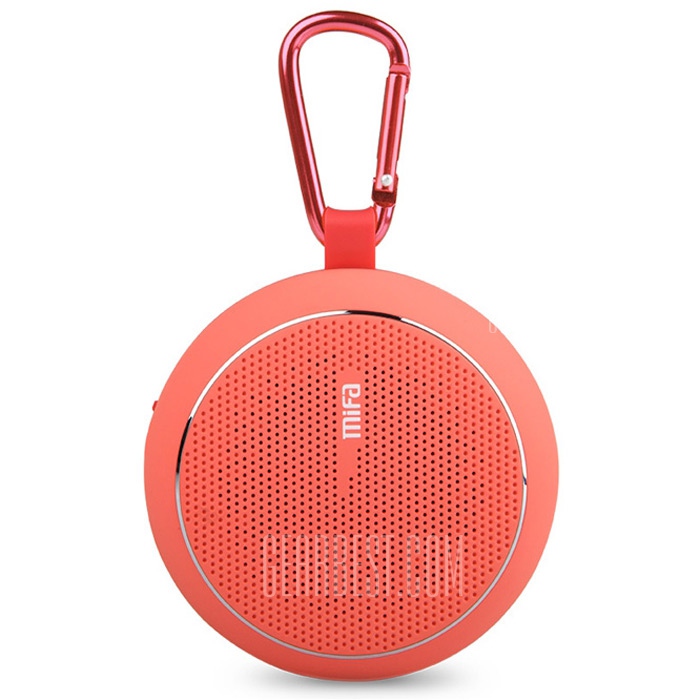 XiaoMi MiFa (2)