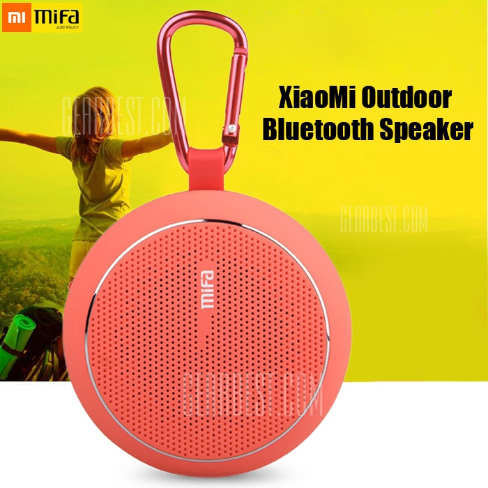 XiaoMi MiFa (3)