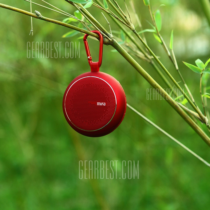 XiaoMi MiFa (4)