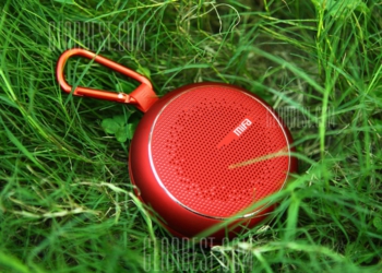 Gearbest.com'dan Xiaomi MiFa Bluetooth hoparlör indirimi