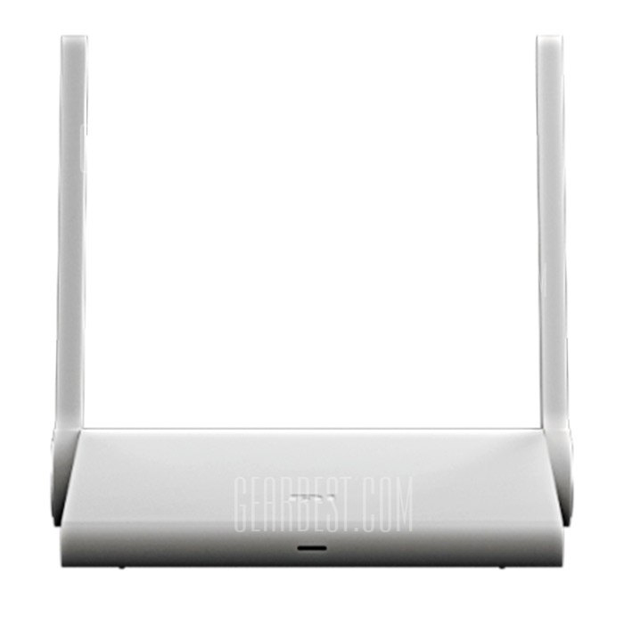 Xiaomi Mi WiFi (1)