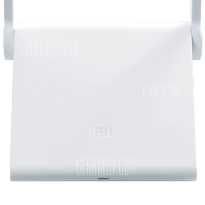 Xiaomi Mi WiFi (3)