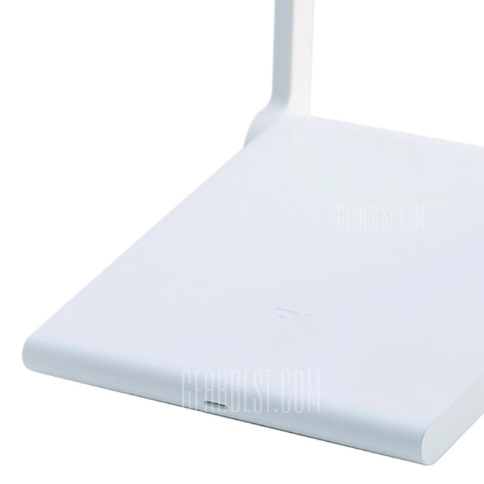 Xiaomi Mi WiFi (5)
