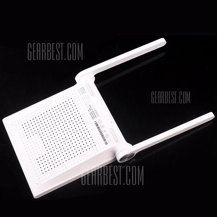 Xiaomi Mi WiFi (6)