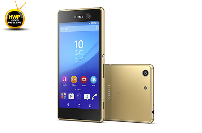Xperia-M5-İnceleme