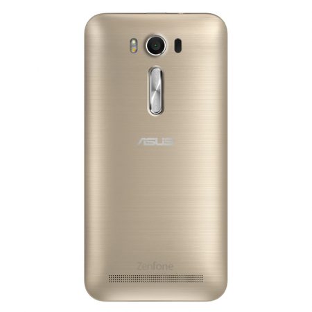 Zenfone_Laser_1