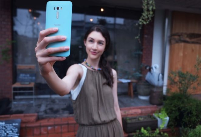 Zenfone_Selfie_4
