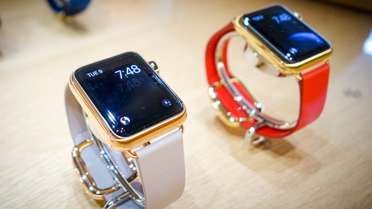 Apple watch edition. Часы Эппл вотч последняя модель. Часы эпл вотч женские последняя модель. Эппл вотч 2020. Часы Apple модель a2722.
