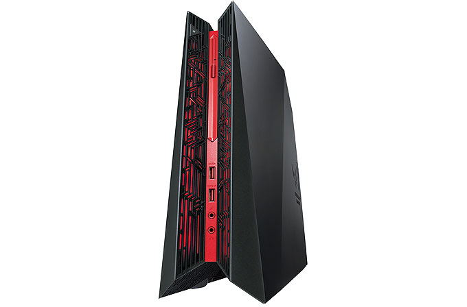 asus-g20B