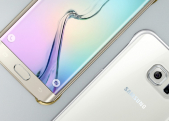 Benchmark testlerinde iki farklı Galaxy S7 göründü