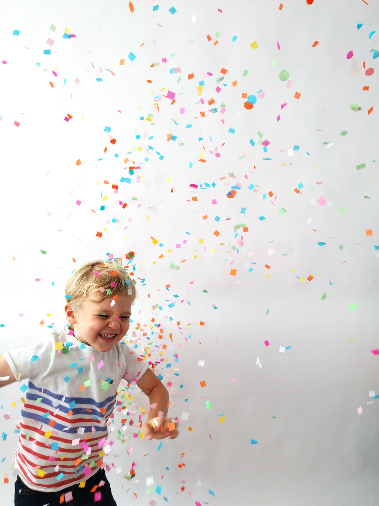 confetti-kid