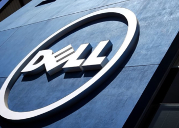 Dell Türkiye İçin Yeni Kurumsal Bilgisayar Serisini Tanıttı