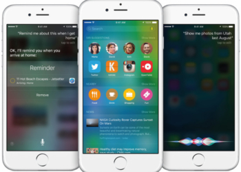 iOS 9.3.4 Yayımlandı