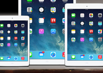iPad Pro ile ilgili yeni detaylar ortaya çıktı