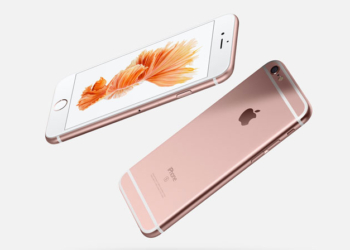 iPhone 6 ile iPhone 6s özellik karşılaştırması