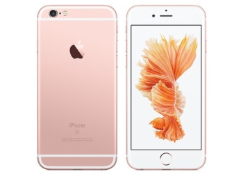 iOS 9'un resmi duvar kağıtlarını indirin