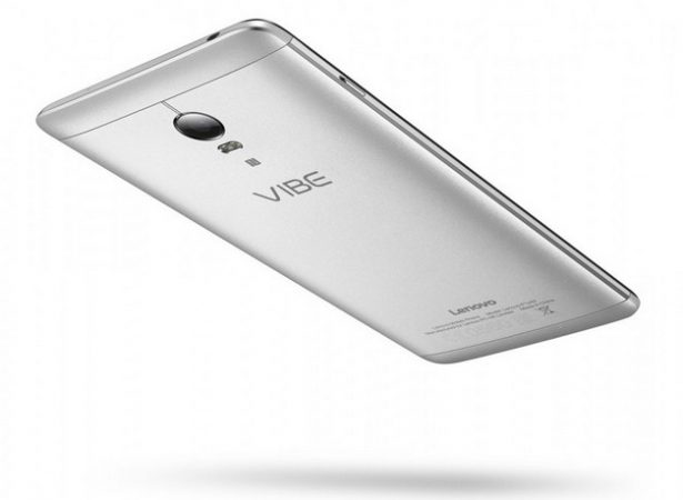 lenovo vibe p1-2
