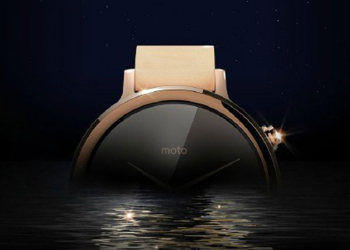 Yeni nesil Moto 360'ın tanıtım tarihi açıklandı
