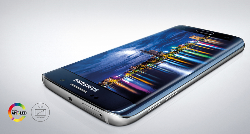 quad hd full hd (1)