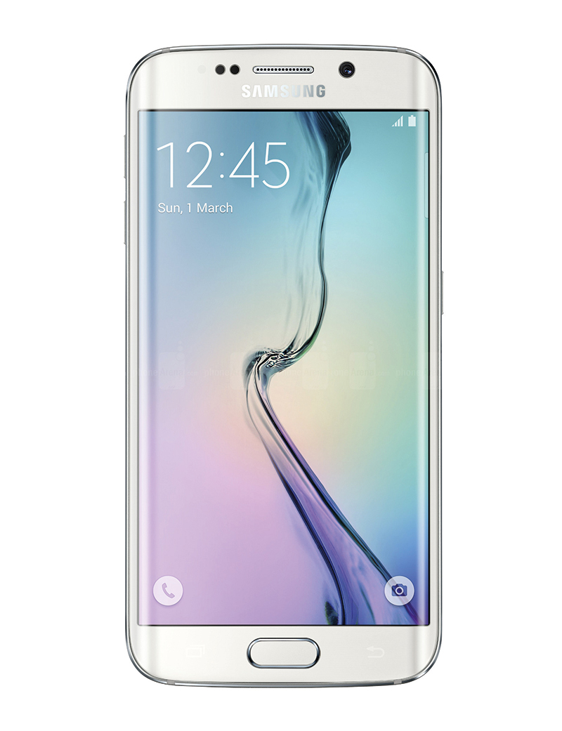 quad hd full hd (10)