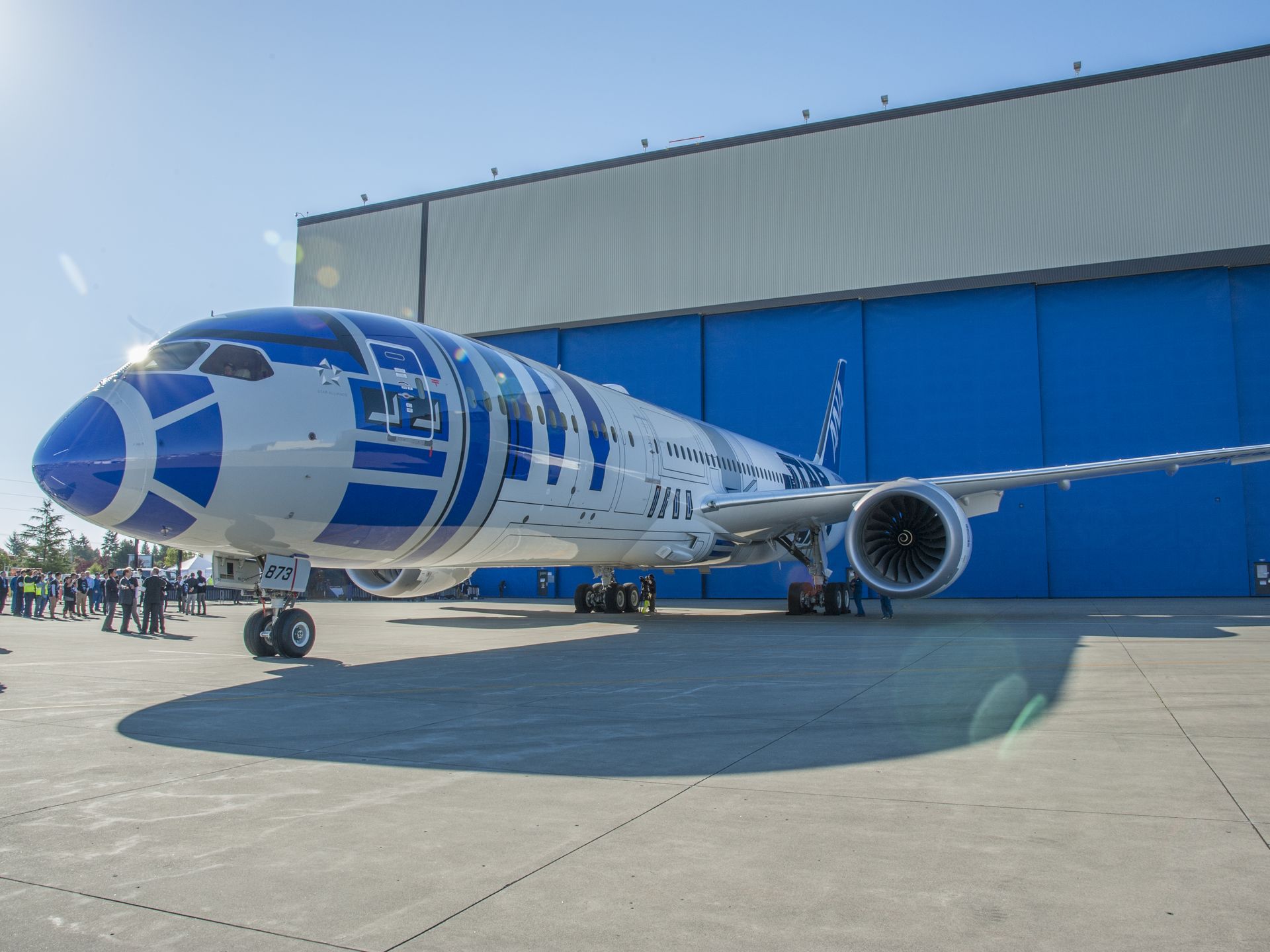r2-d2-dreamliner-5