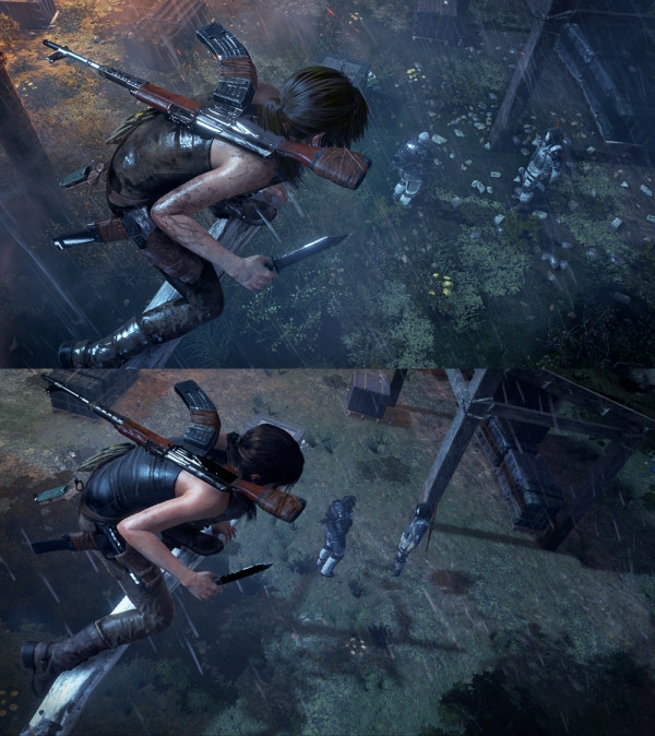 rise of tomb raider (1)