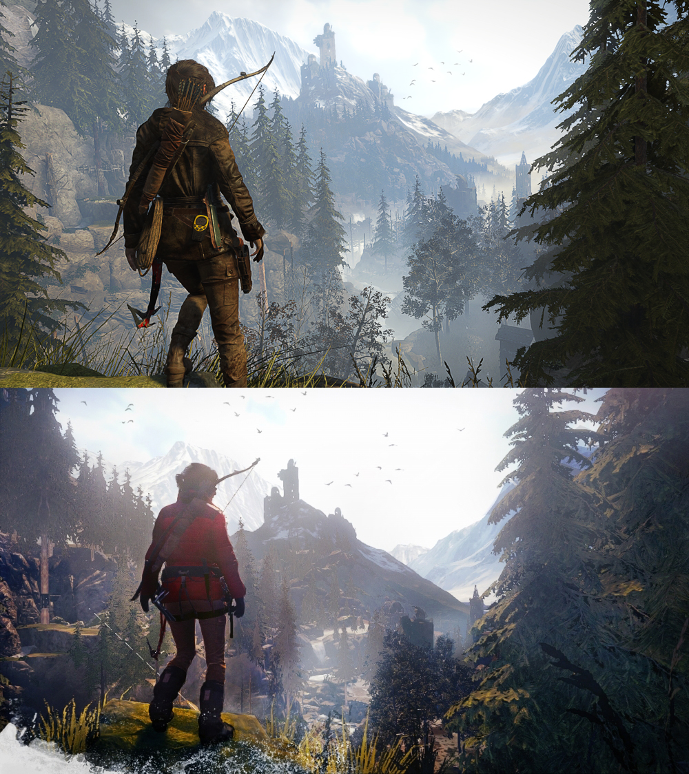 rise of tomb raider (3)