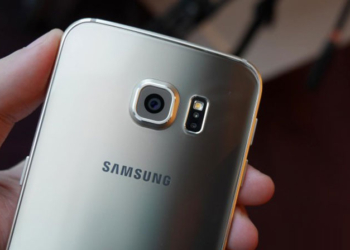 Galaxy Note 5, S6 ve S6 Edge modellerinde yer alan kamerayı öğrenmek