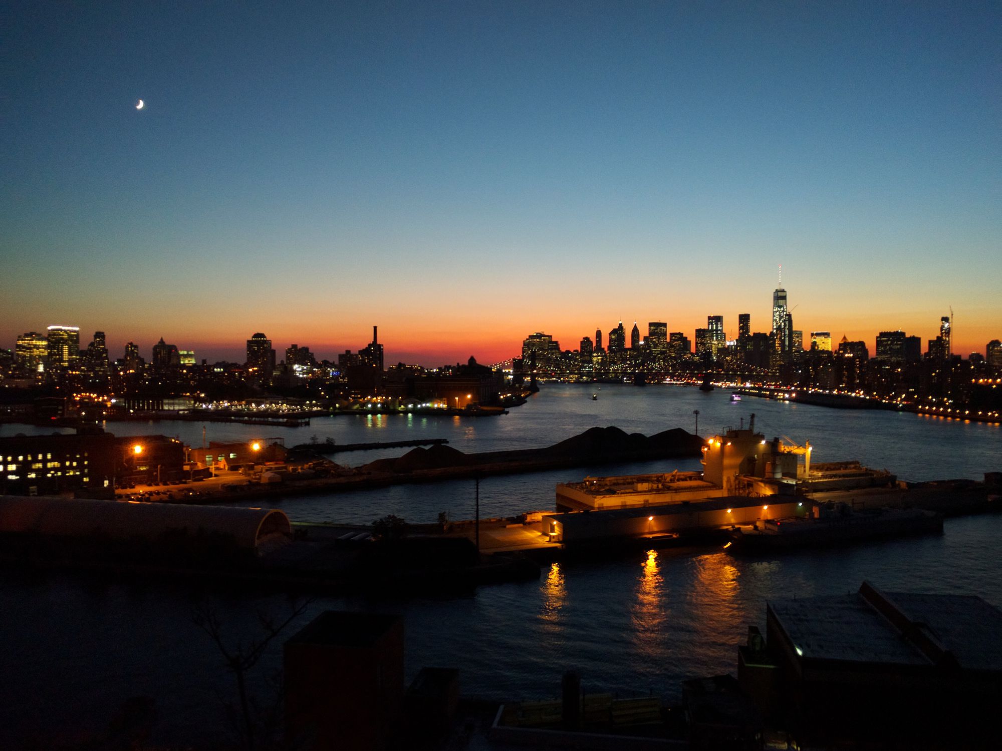 skyline-landscape
