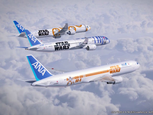 star-wars-planes-ana