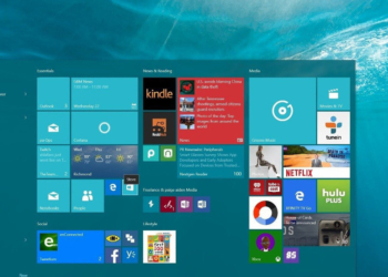 Windows 10'un yeni güncellemesi Redstone için yeni detaylar