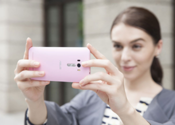 ASUS ZenFone Selfie ve ZenFone Laser lansmanında Bora Aras ile konuştuk