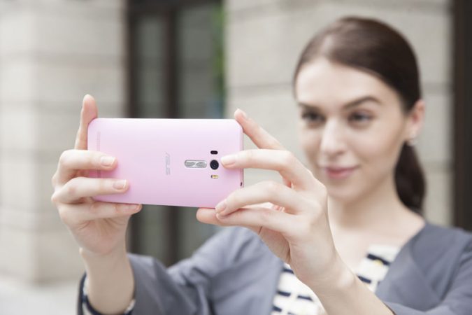 zenfone-selfie