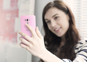 ASUS ülkemizde ZenFone Selfie, ZenFone 2 Laser ve ZenFone Go'yu lanse etti
