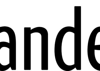 Microsoft, Windows 10’da Yandex’i tercih etti