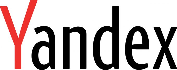 1444724528_Yandex_logo