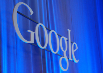 Google Search'ün iOS versiyonu artık GIF destekli